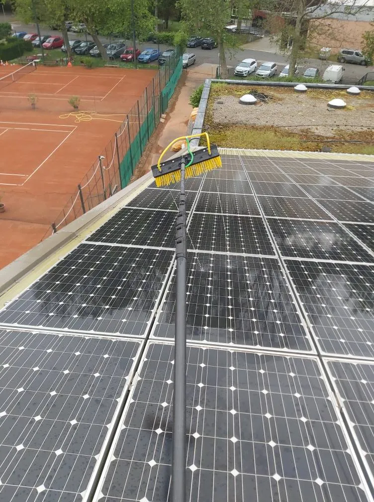 Munkánk eredménye 2