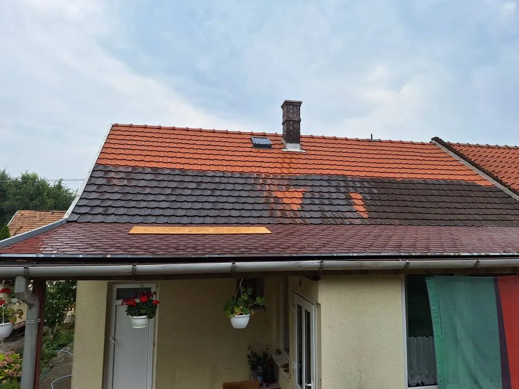 Munkánk eredménye 3